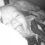 Heather Shaffer Photo 24