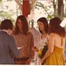 Larry Lee Photo 45