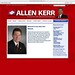 Allen Kerr Photo 15