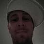 Christopher Jamieson Photo 14