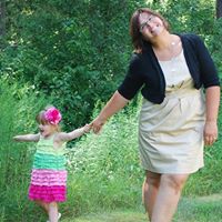 Kari Carlson Photo 35