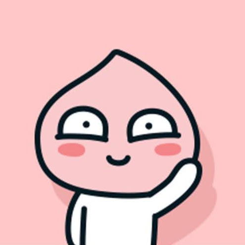 Ling Ding Photo 10
