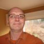 Gerald Wolff Photo 24