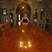 Susan Queen Photo 23