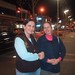 Donna Holt Photo 26