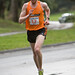 James Nielsen Photo 35