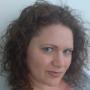 Susan Devlin Photo 19