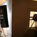 Michael Jeffrey Photo 16