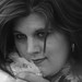 Tabitha Garrison Photo 11