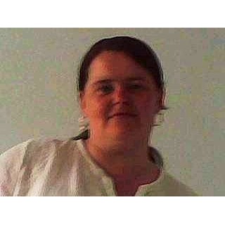 Suzanne Austin Photo 38
