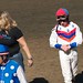 Chris Vasquez Photo 26
