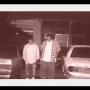 Eugene Stallworth Photo 7