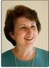 Maureen Clark Photo 35