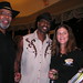 Joanie Jones Photo 22