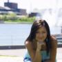 Teri Webb Photo 16