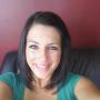 Casey Stanley Photo 15