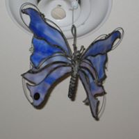 Ruth Copeland Photo 26