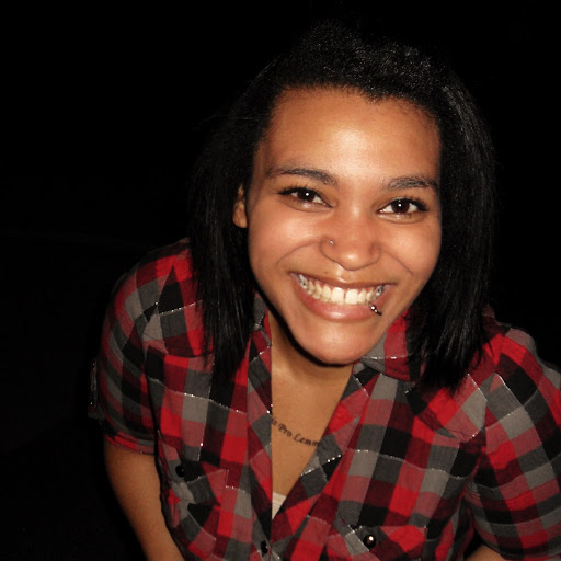 Amanda Curtiss Photo 4