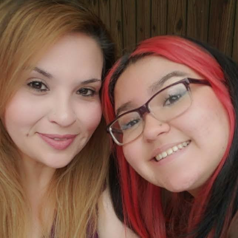 Betsy Lopez Photo 34