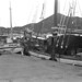 Earline Hill Photo 11