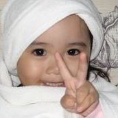 Patricia Liew Photo 8