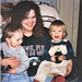 Heather Magnus Photo 7