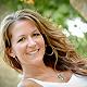 Renee Martin Photo 3