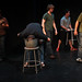 David Westfall Photo 22