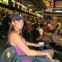 Kimberly Specht Photo 19