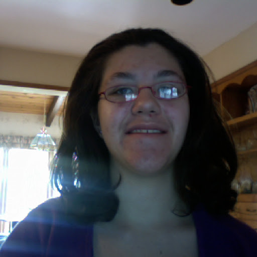 Laura Lowery Photo 6