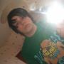 Daryl Robertson Photo 35