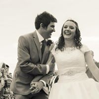 Kelly Macintyre Photo 10