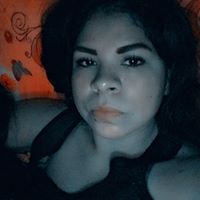 Alicia Barcenas Photo 5