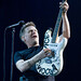 Bryan Summers Photo 25