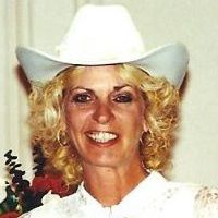 Deborah Haley Photo 23