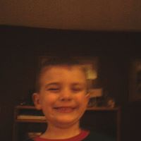 Eric Goebel Photo 20