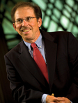 Daniel Swanson Photo 9