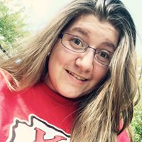 Melanie Yoder Photo 22