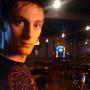 Michael Simms Photo 15
