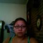 Kimberly Crowe Photo 35