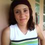 Stephanie Talavera Photo 16