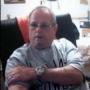 Vernon Roberts Photo 19