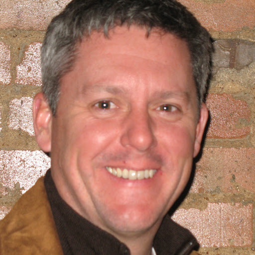 Byron Godwin Photo 15