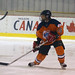 Sara Bauer Photo 6