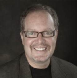Mark Levy Photo 46