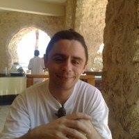 Joao Fernandes Photo 24