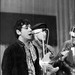 Eric Burdon Photo 14