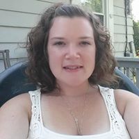 Jennifer Musgrave Photo 22