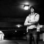 Andrew Kemp Photo 18