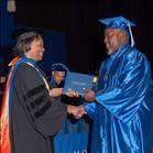 Joseph Prather Photo 33